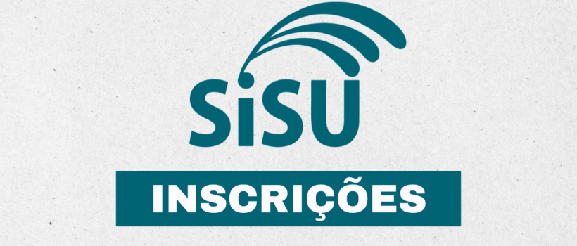 Simulador Sisu 2023 permite conferir chances de aprovação em universidades  públicas; veja como usar